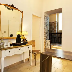 Guest house Casa Porta Marina, Ventimiglia