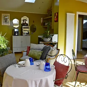 Bed & Breakfast Via Roma 41, Ventimiglia