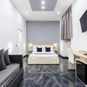Bella Hotel