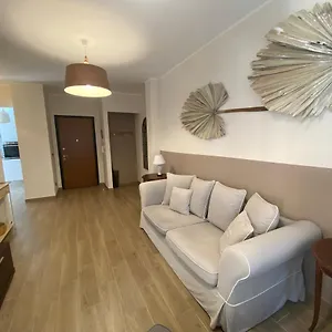 Apartment A Due Passi Dal Mare, Ventimiglia