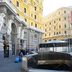 Annapoli Guest house