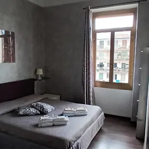 Apartment Paglino, Ventimiglia