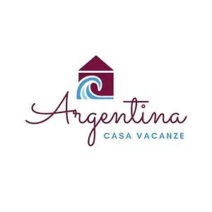 Apartment Argentina, Ventimiglia