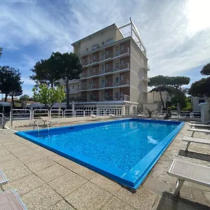 Franca Hotel