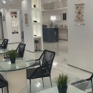 La Pergola Hotel