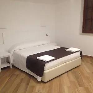 ** Hotel Il Pirata Italië