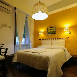 Federici Guest house