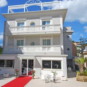 Del Mare Hotel